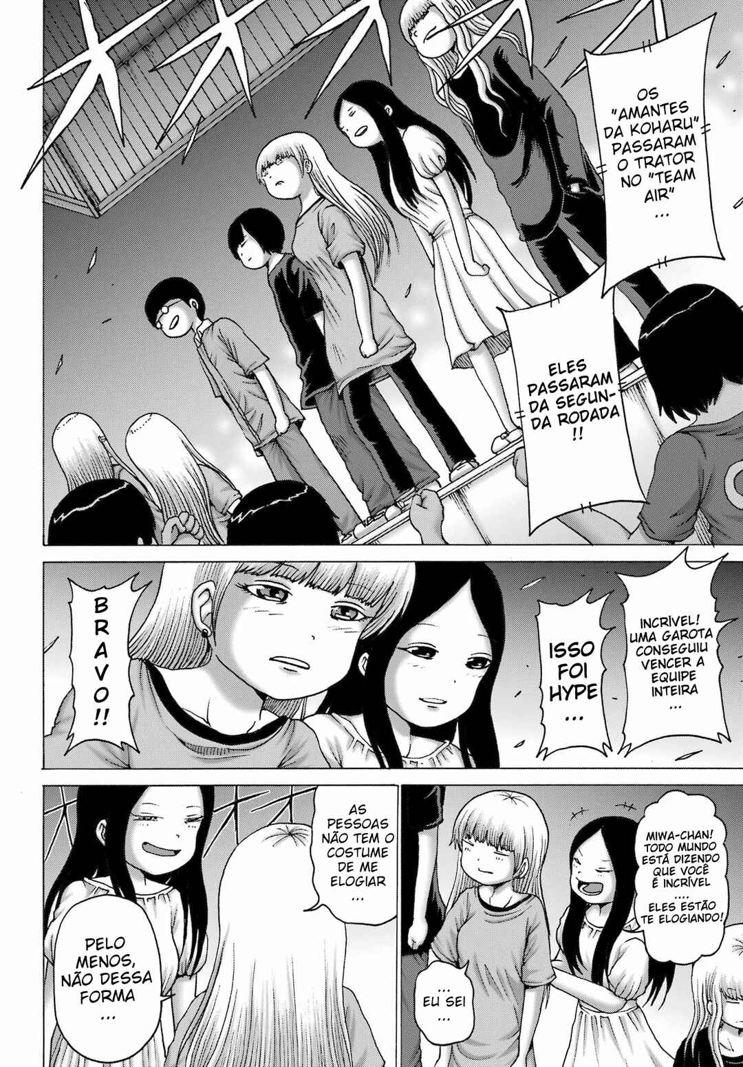 Chapter 54 - Page 17