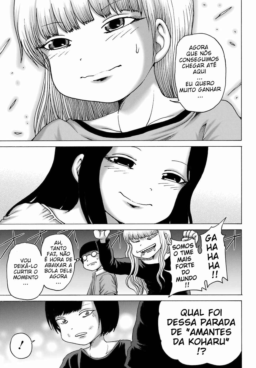 Chapter 54 - Page 18