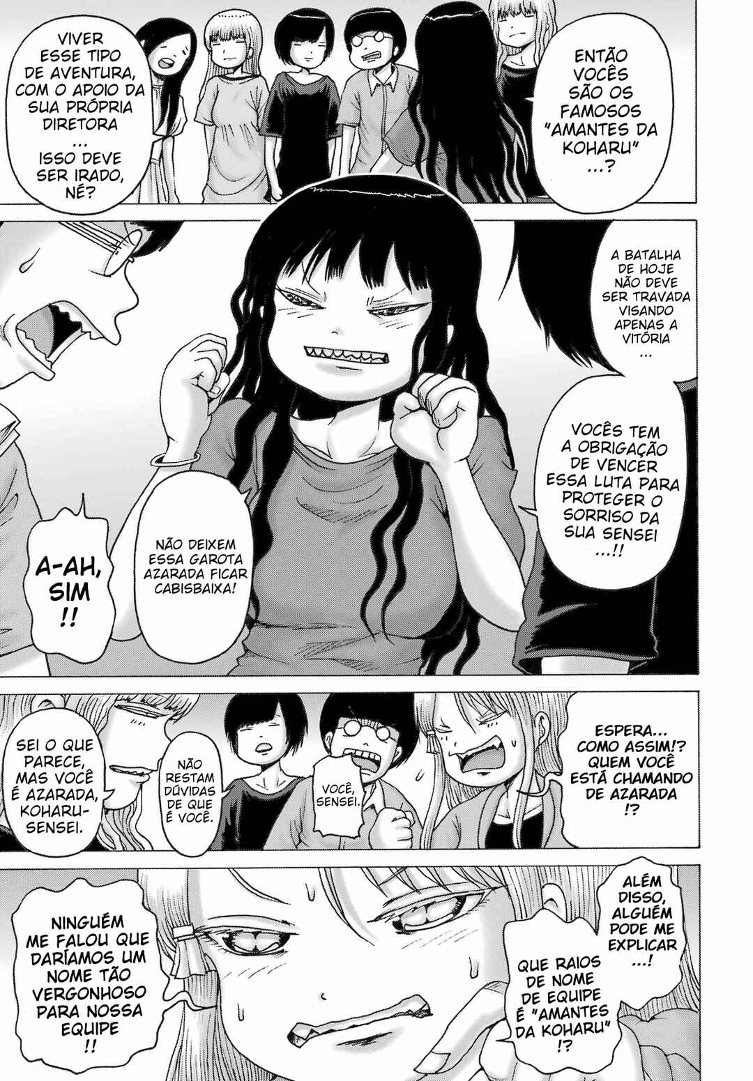 Chapter 54 - Page 4