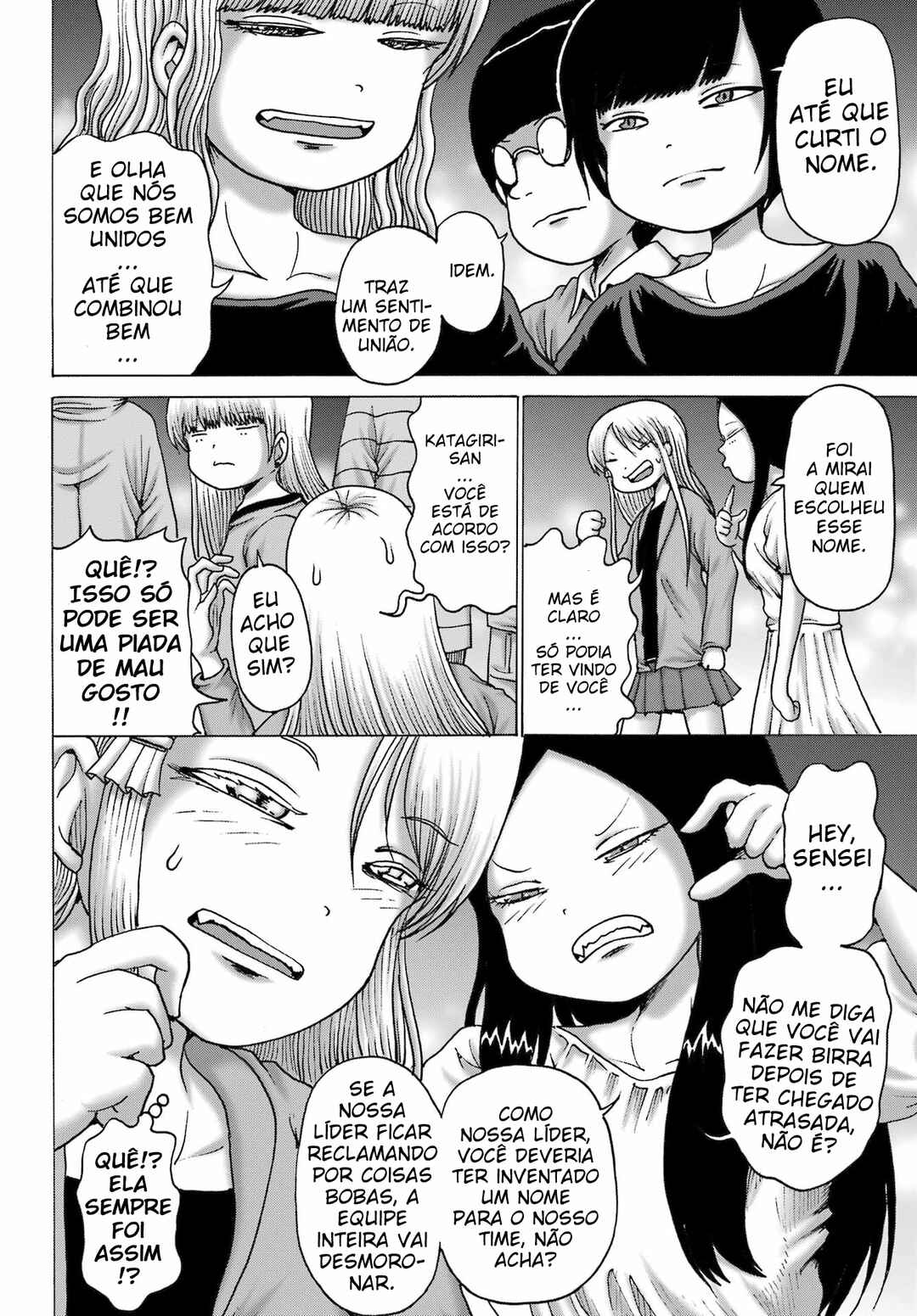 Chapter 54 - Page 5