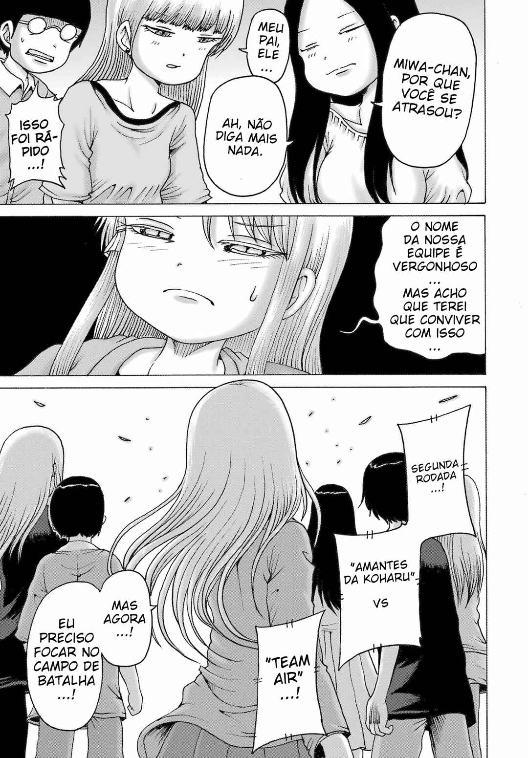 Chapter 54 - Page 6