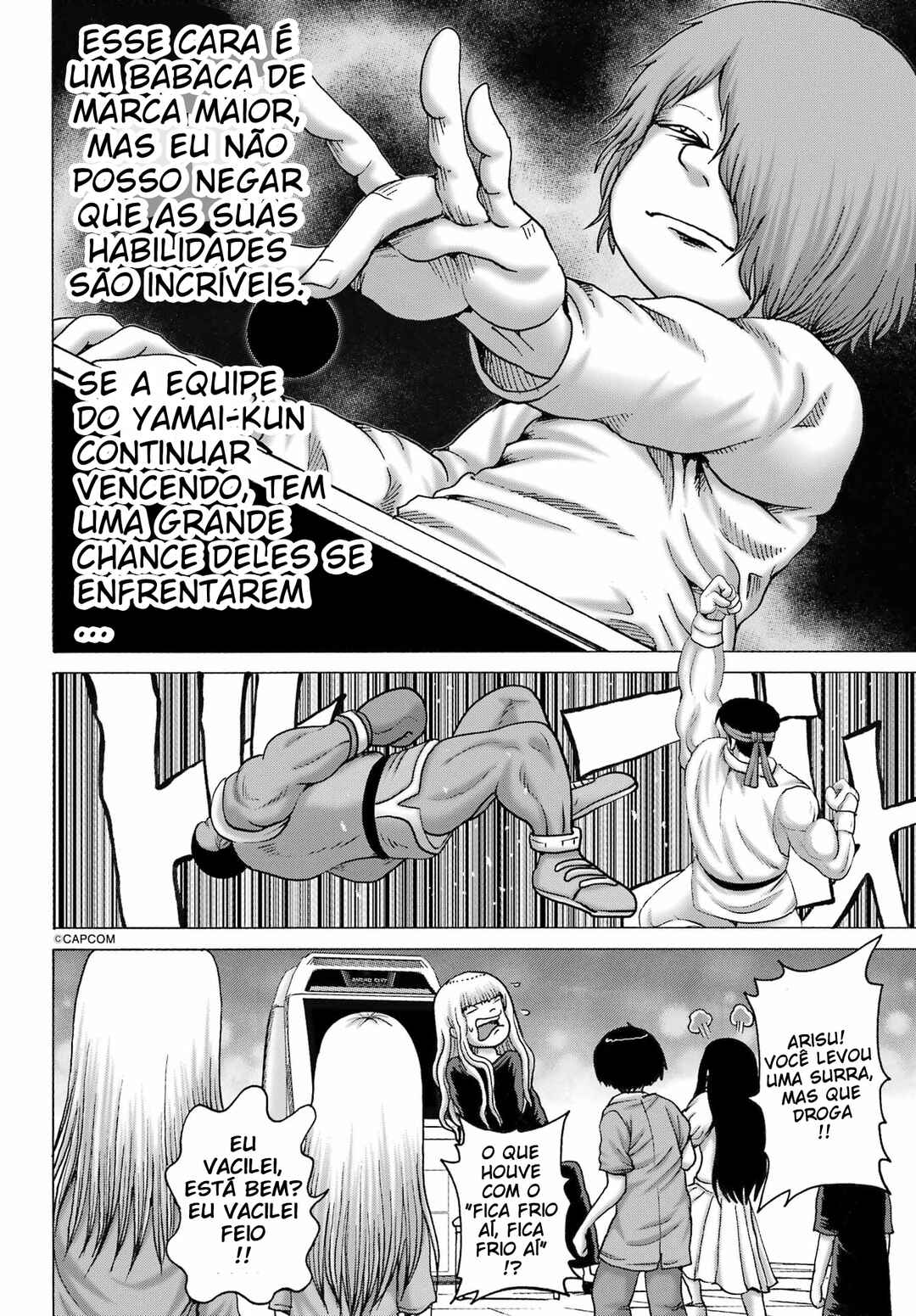 Chapter 54 - Page 9