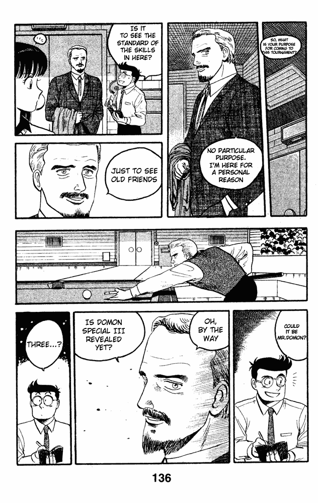 Chapter 94 - Page 12