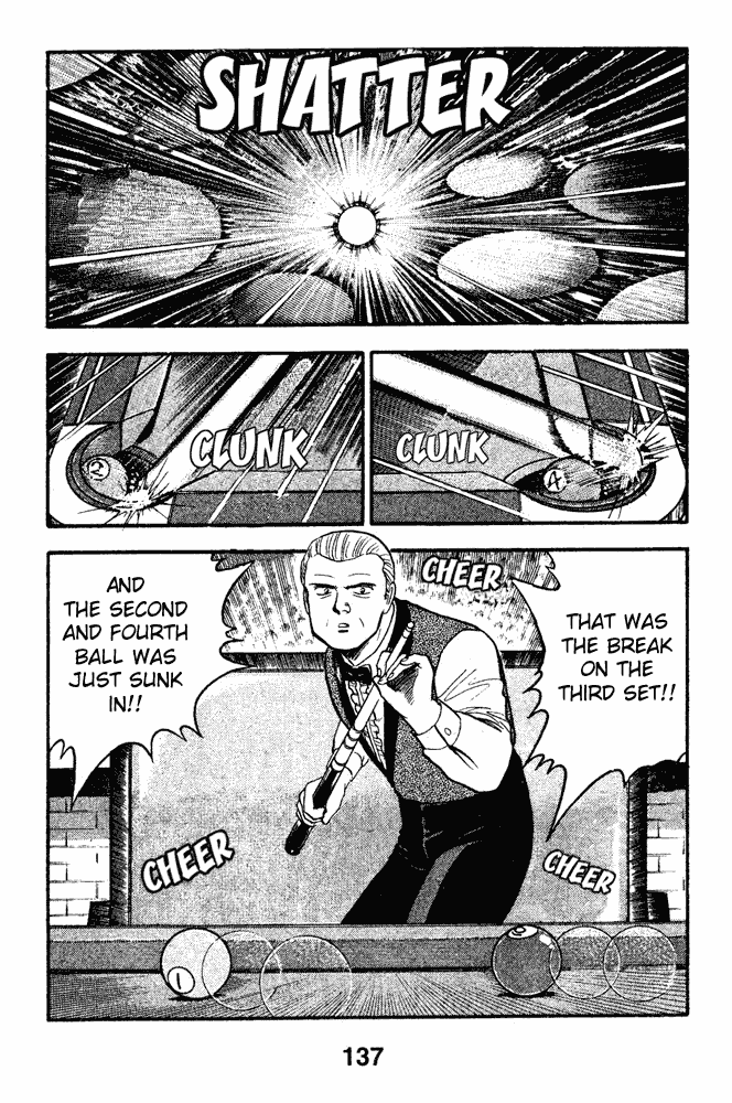 Chapter 94 - Page 13