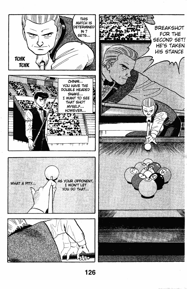 Chapter 94 - Page 2