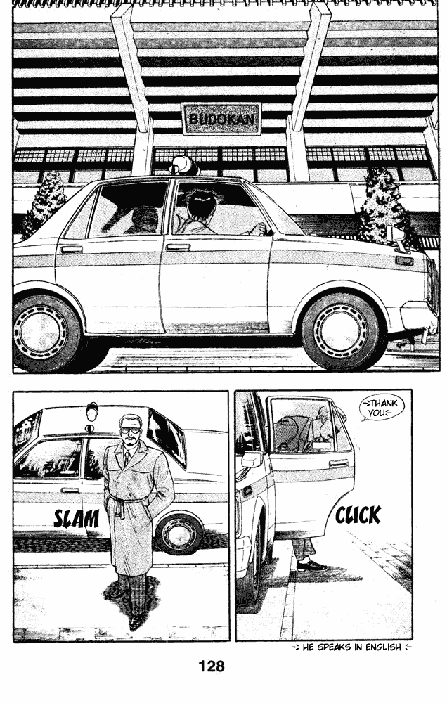 Chapter 94 - Page 4