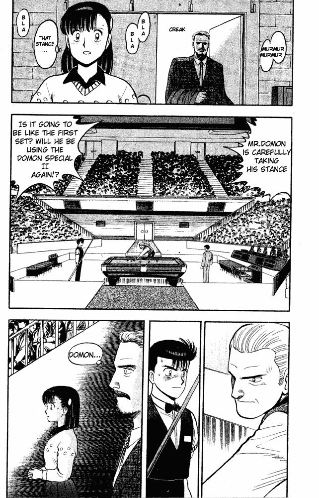 Chapter 94 - Page 6