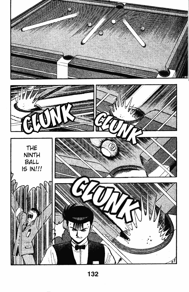 Chapter 94 - Page 8