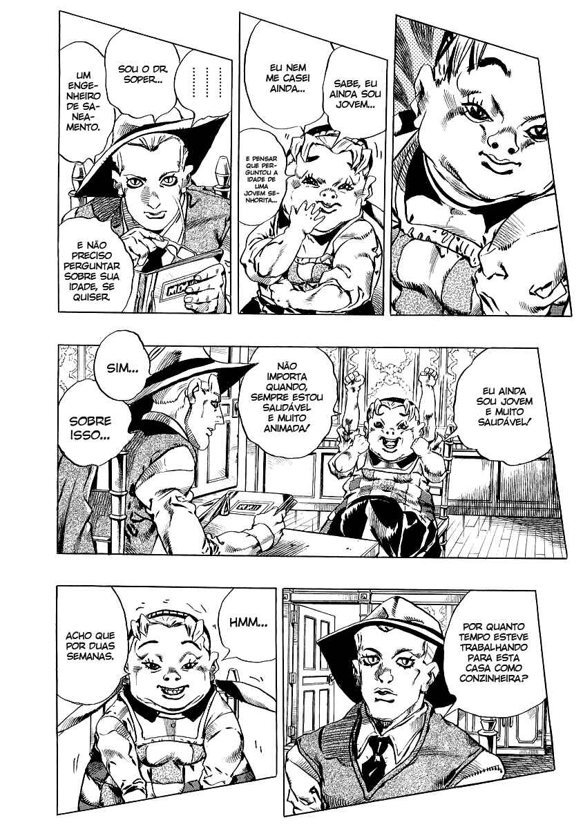 Chapter 4 - Page 9