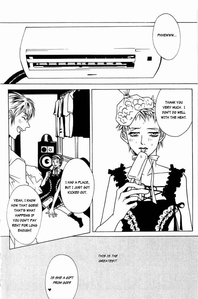 Chapter 1 - Page 10