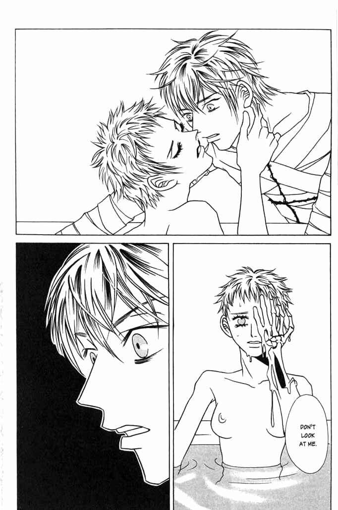 Chapter 1 - Page 22