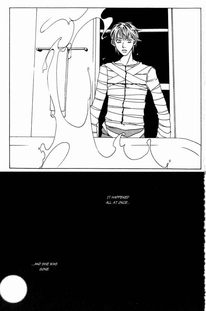 Chapter 1 - Page 23