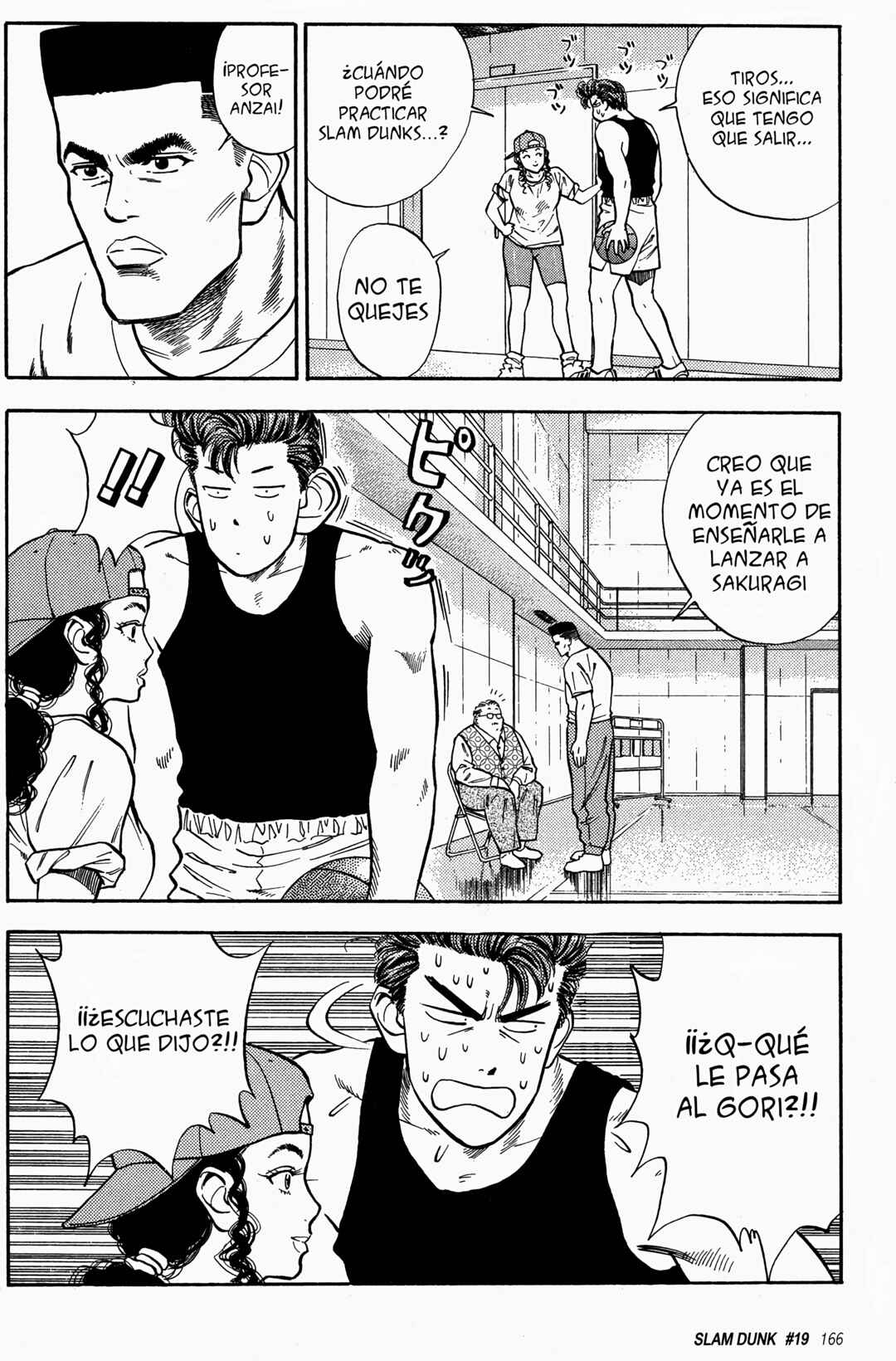 Chapter 19 - Page 10