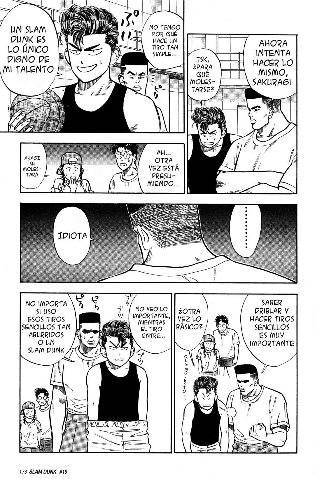 Chapter 19 - Page 17