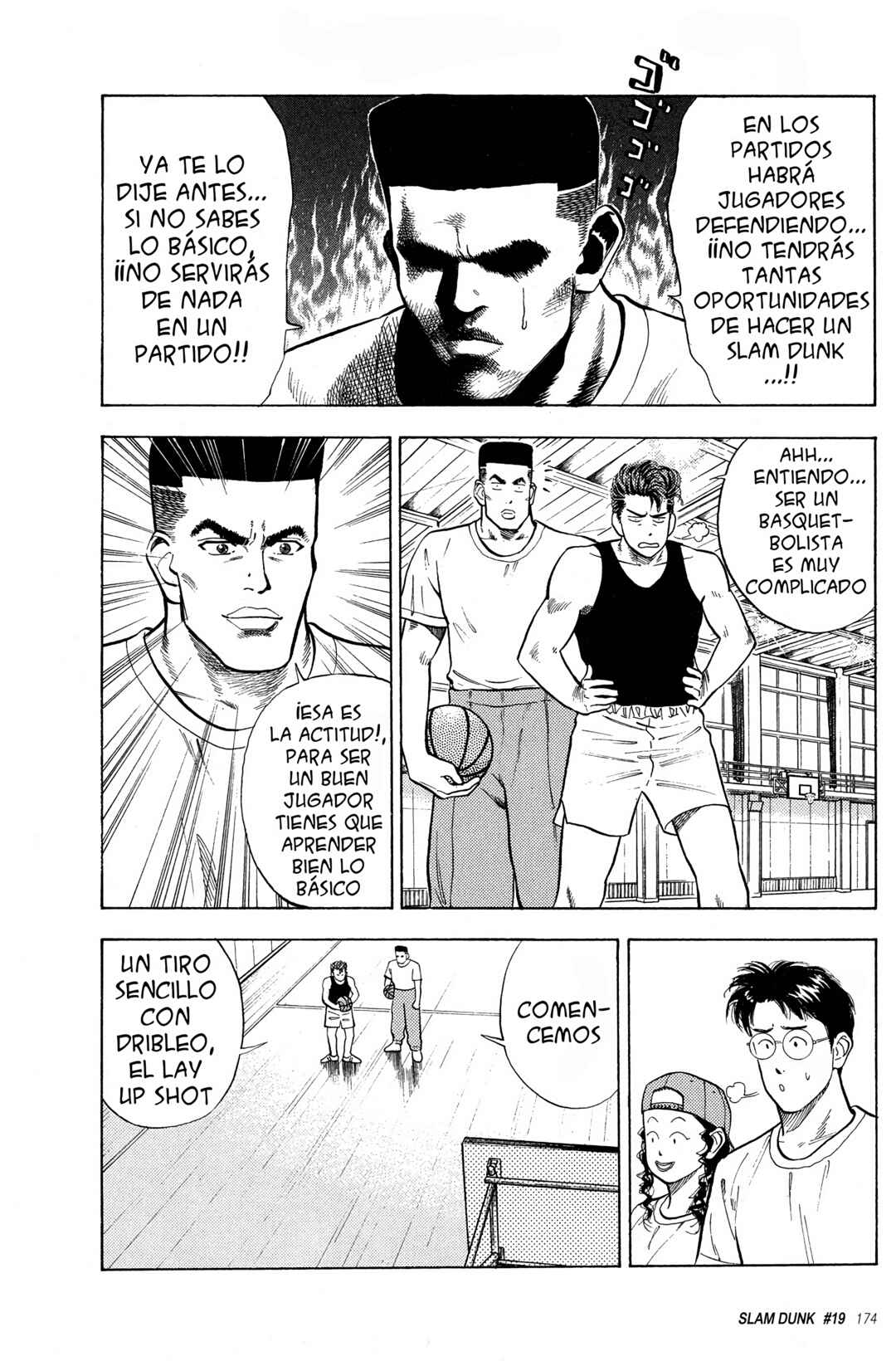 Chapter 19 - Page 18