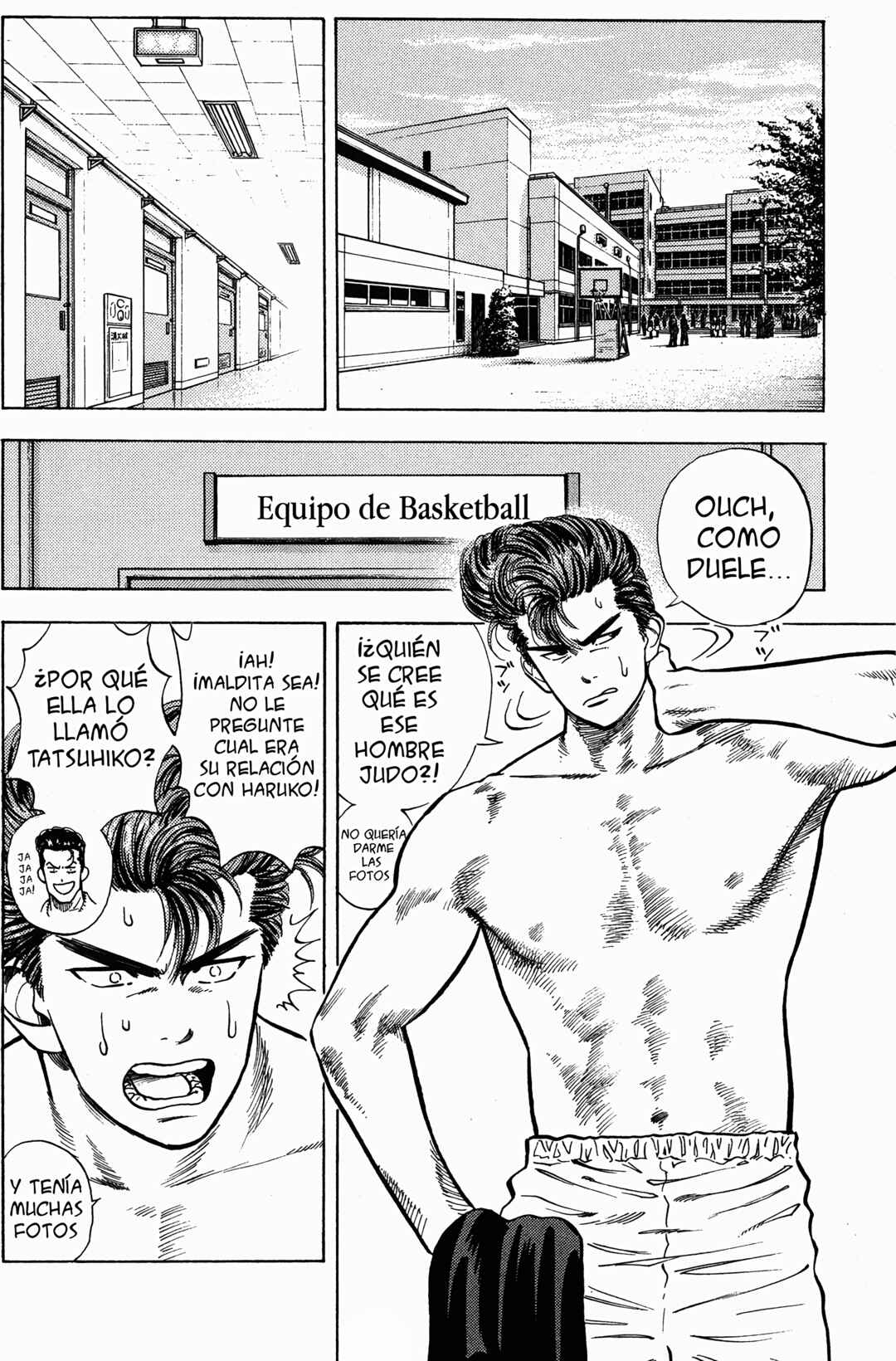 Chapter 19 - Page 2
