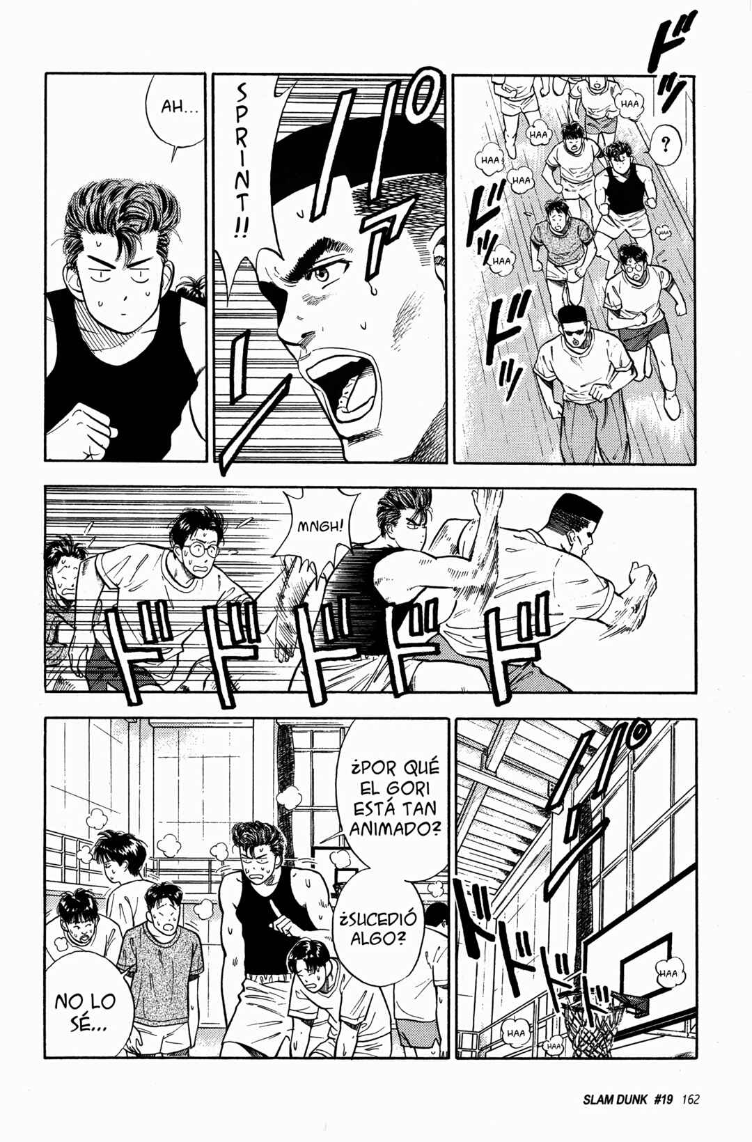 Chapter 19 - Page 6