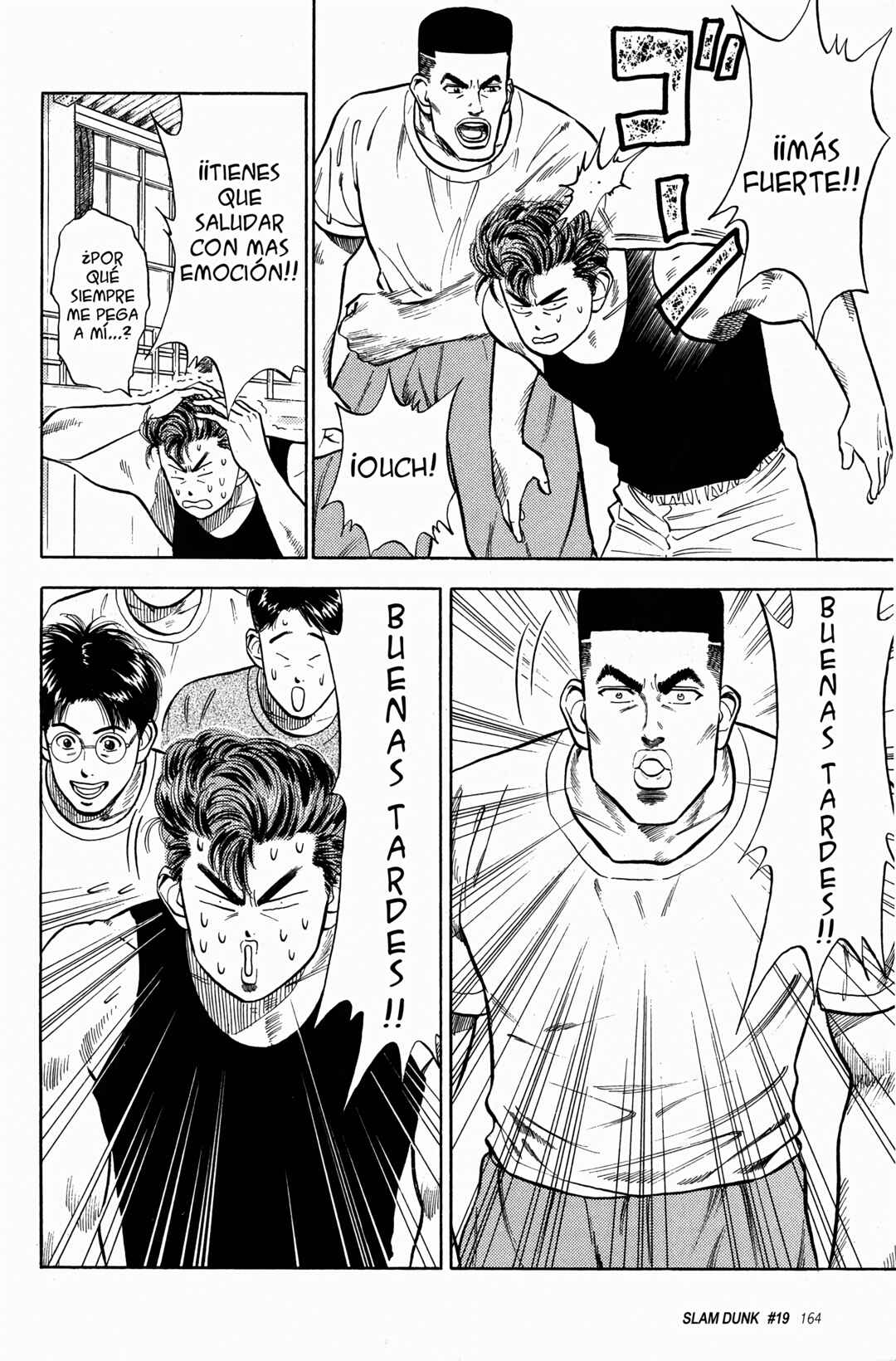 Chapter 19 - Page 8