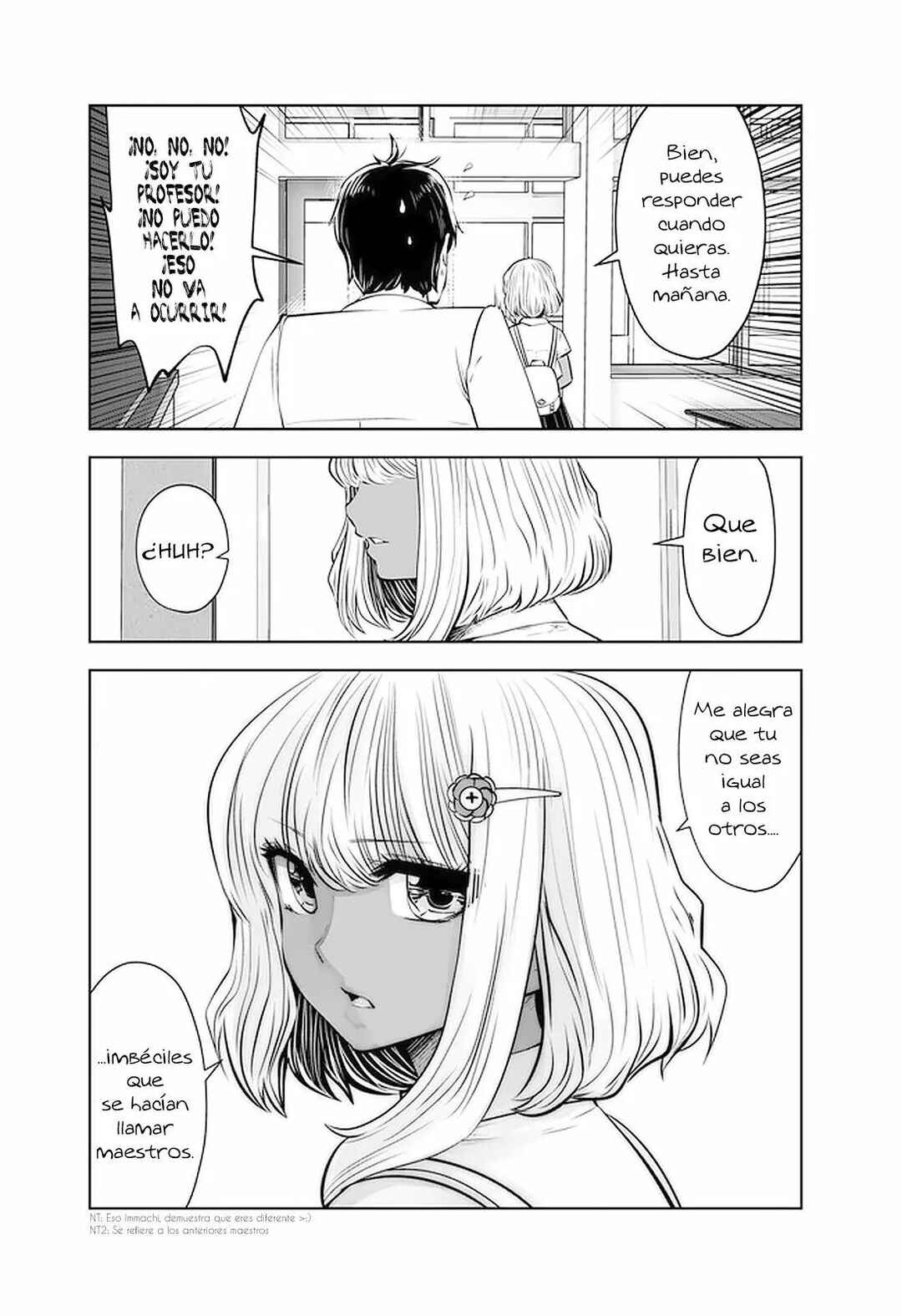 Chapter 24 - Page 10