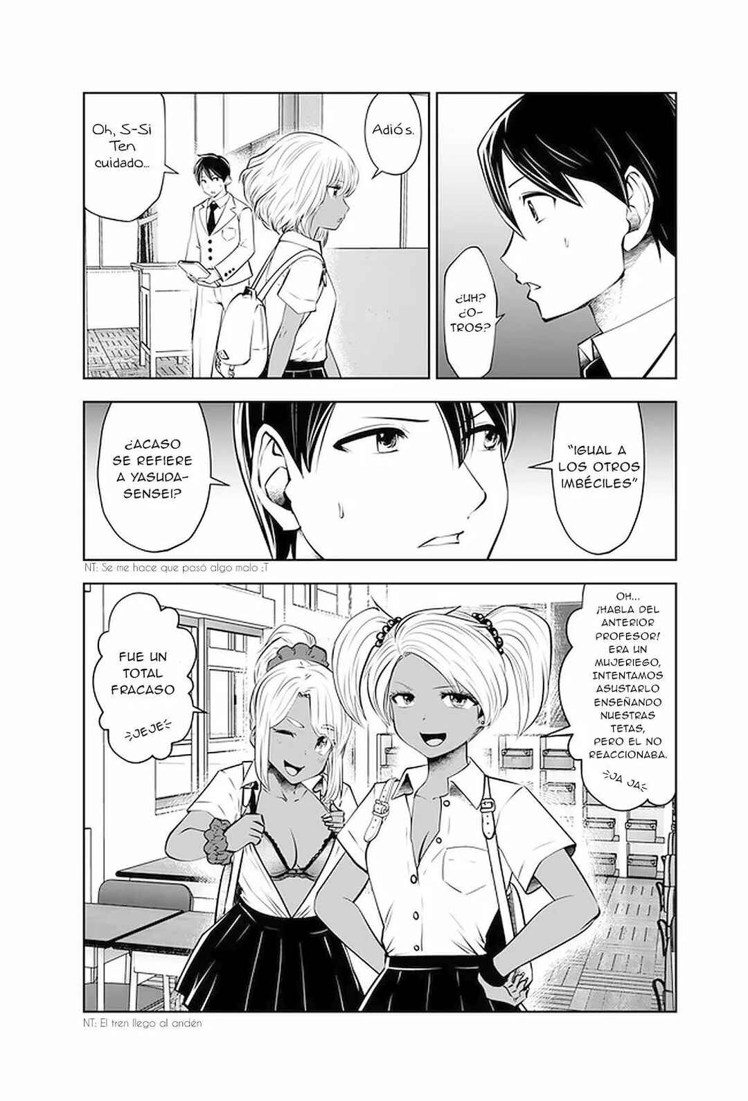 Chapter 24 - Page 11