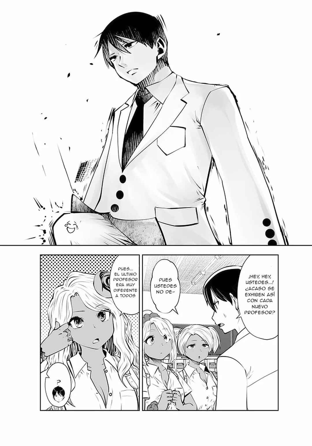 Chapter 24 - Page 12
