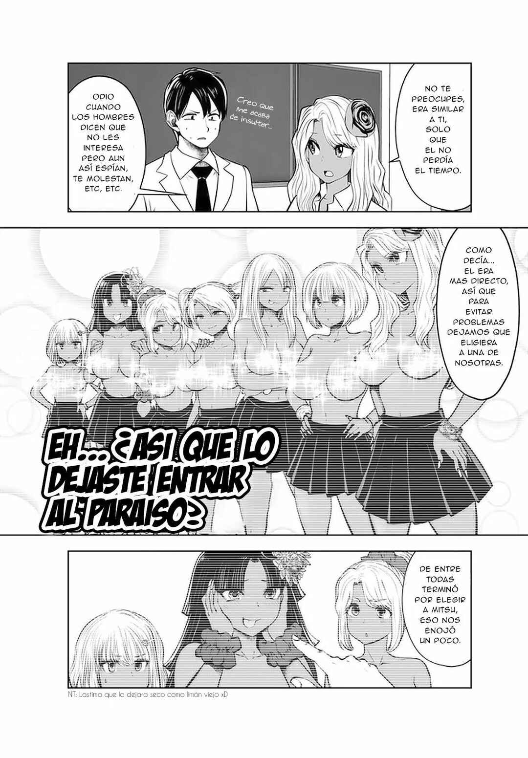 Chapter 24 - Page 14