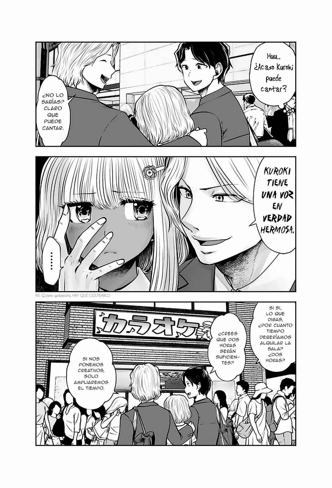 Chapter 24 - Page 23