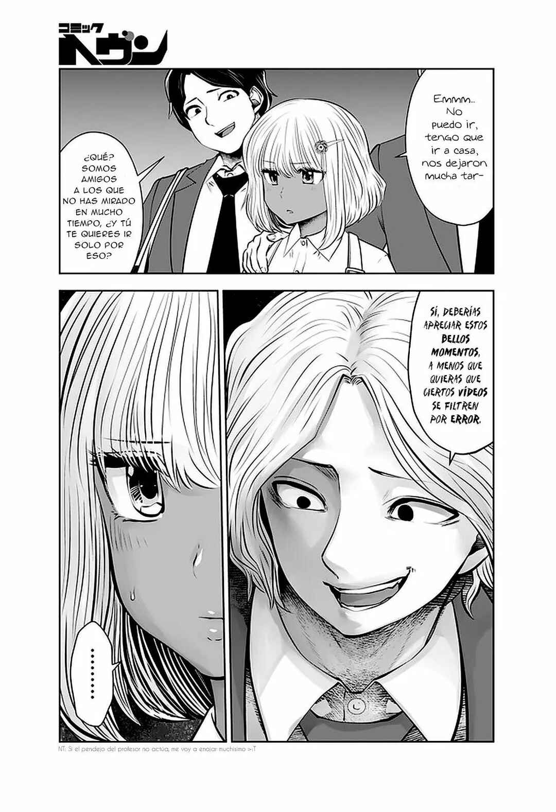Chapter 24 - Page 24