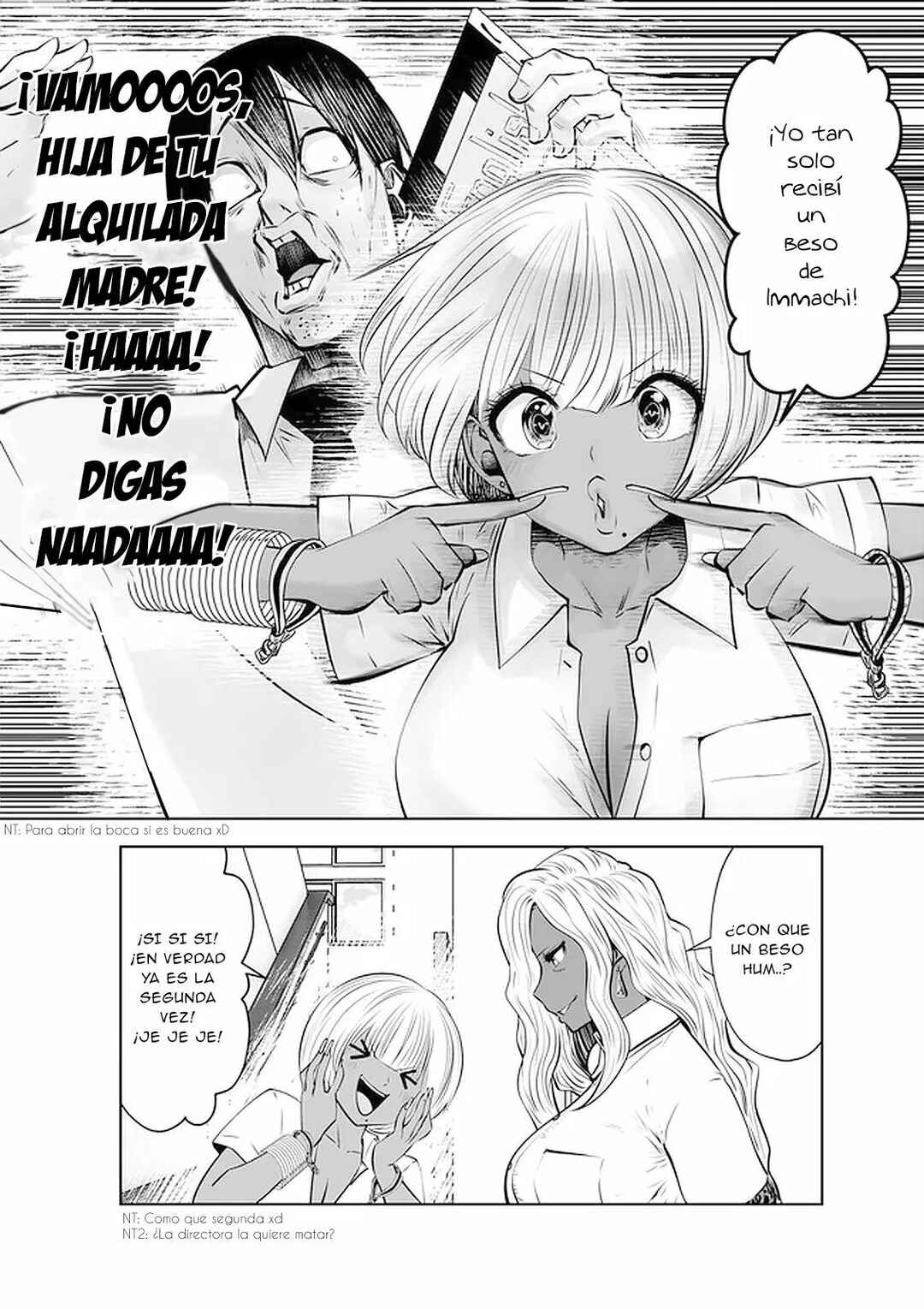 Chapter 24 - Page 4