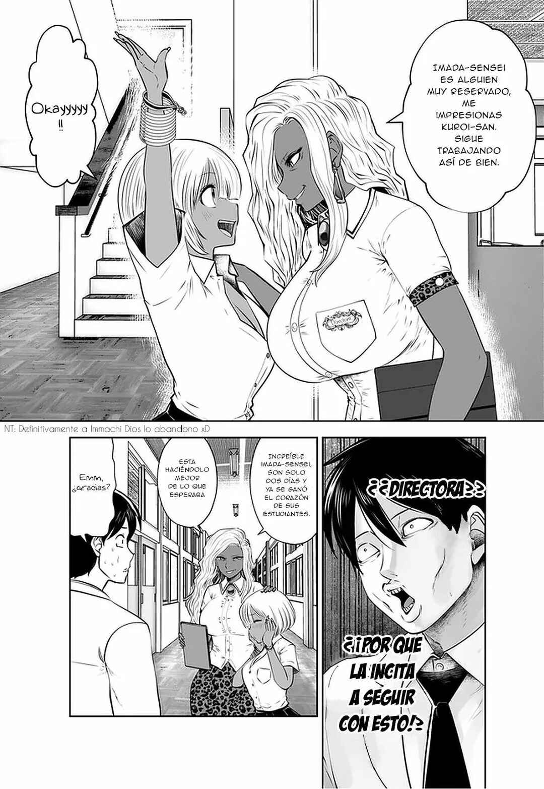 Chapter 24 - Page 6