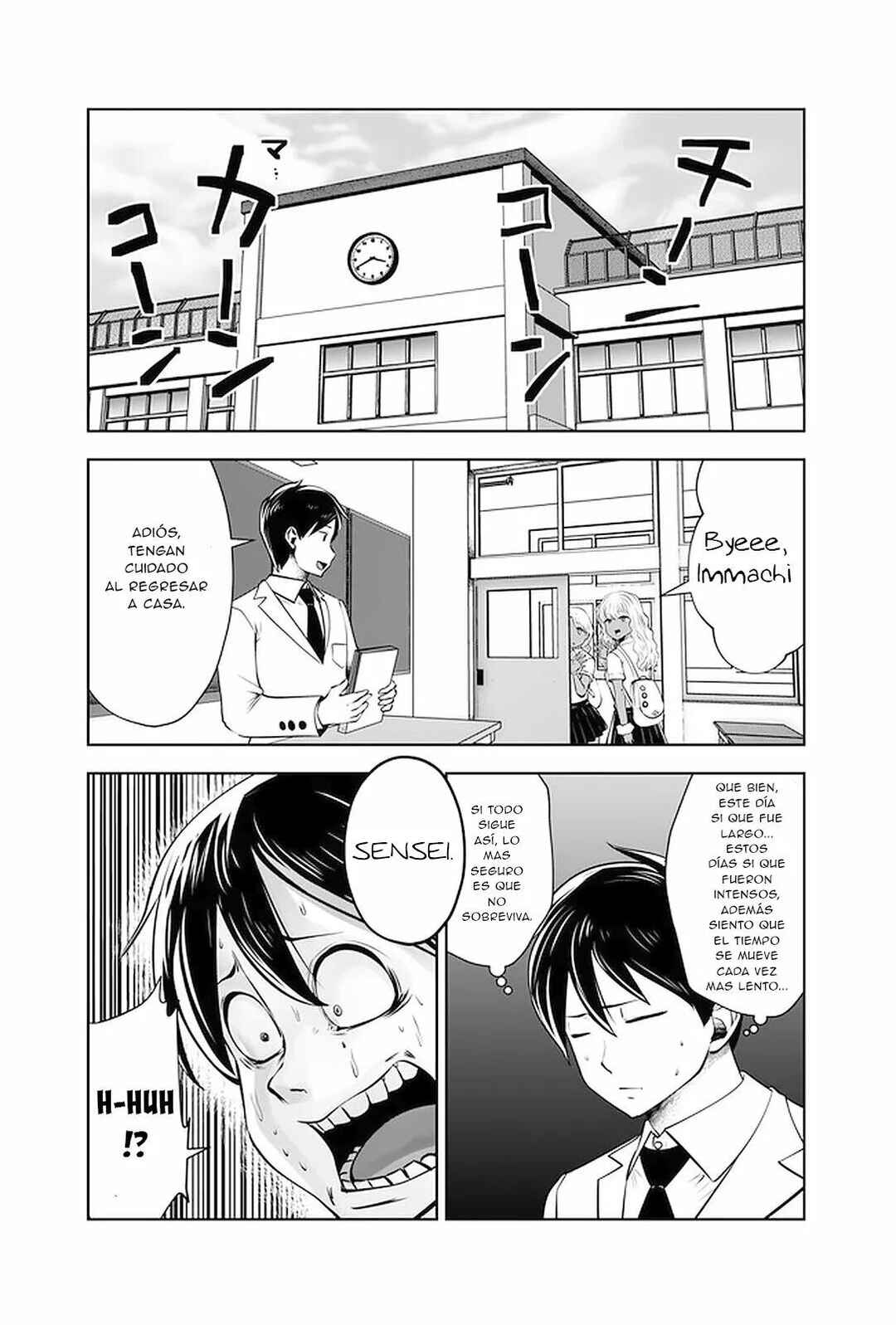 Chapter 24 - Page 8