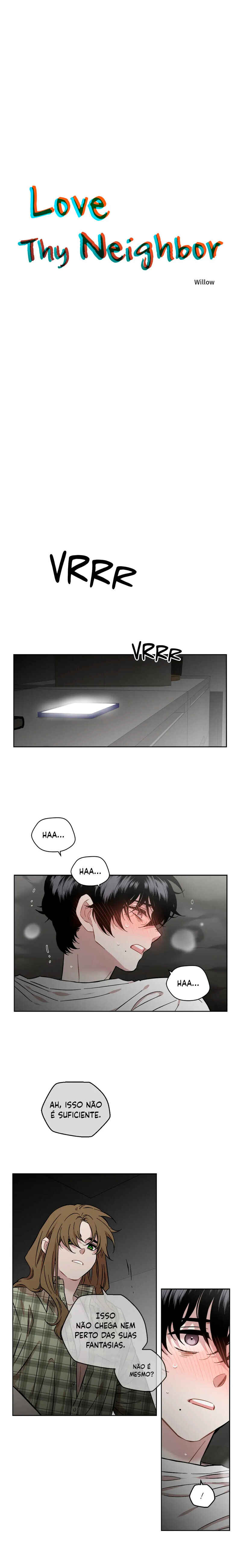Chapter 65 - Page 2