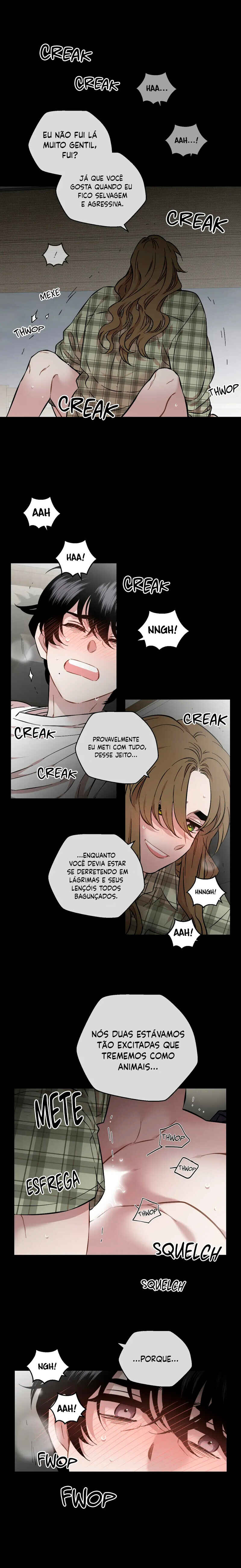 Chapter 65 - Page 5