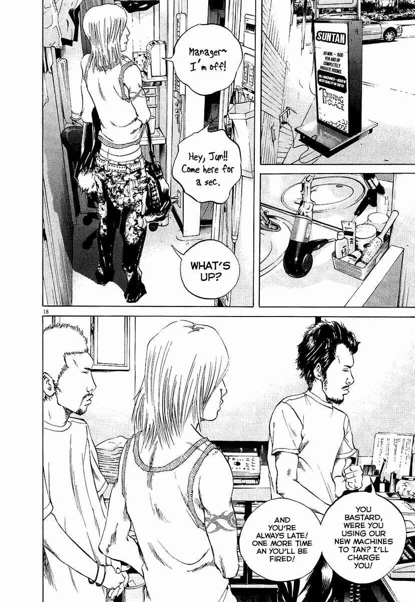 Chapter 30 - Page 19