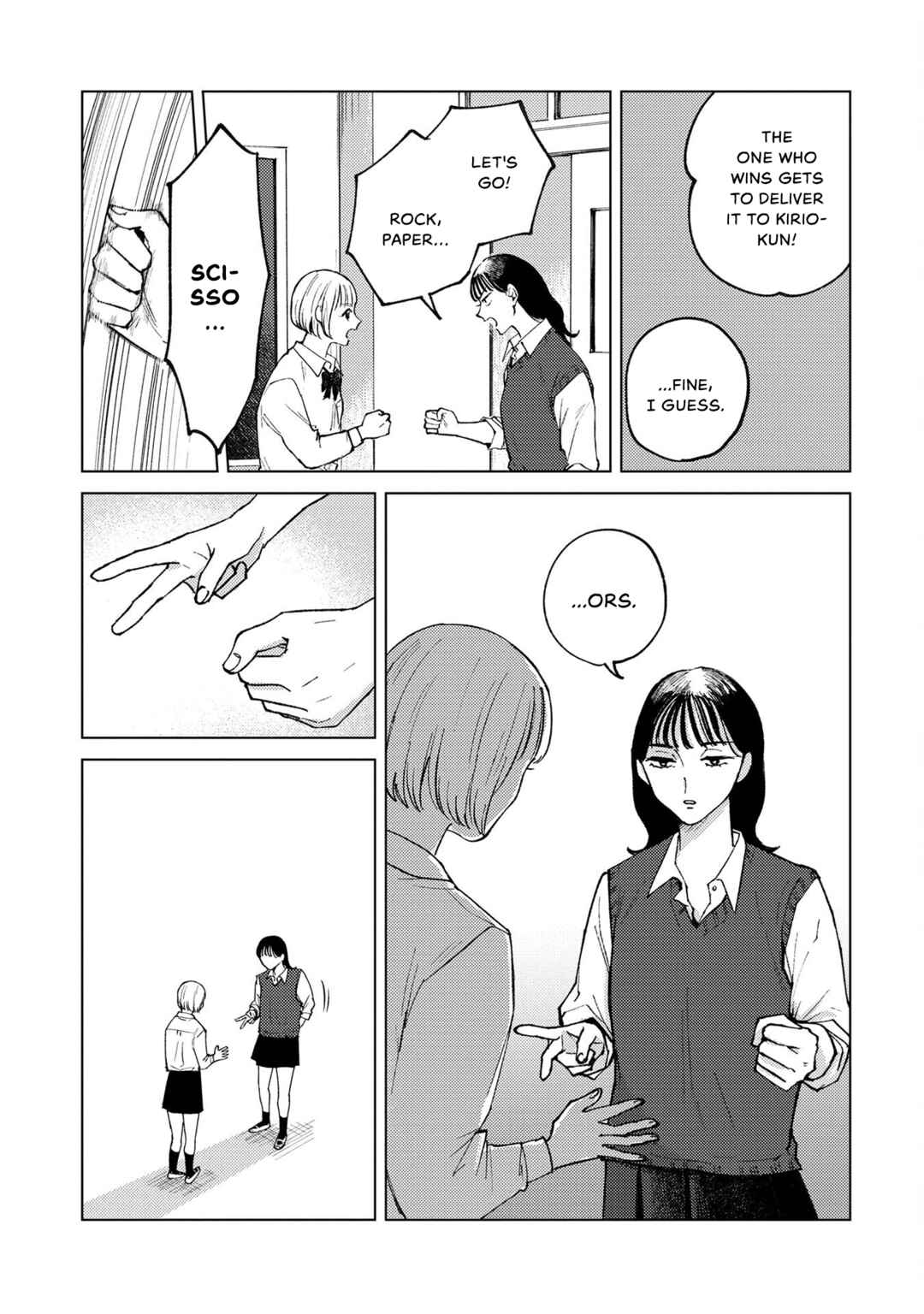 Chapter 1 - Page 11