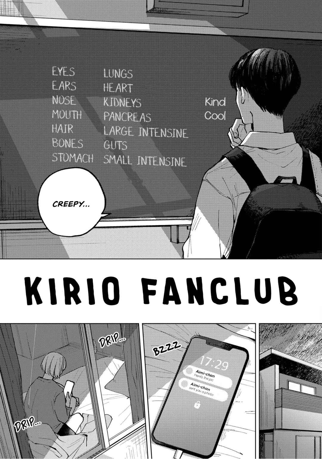 Chapter 1 - Page 27