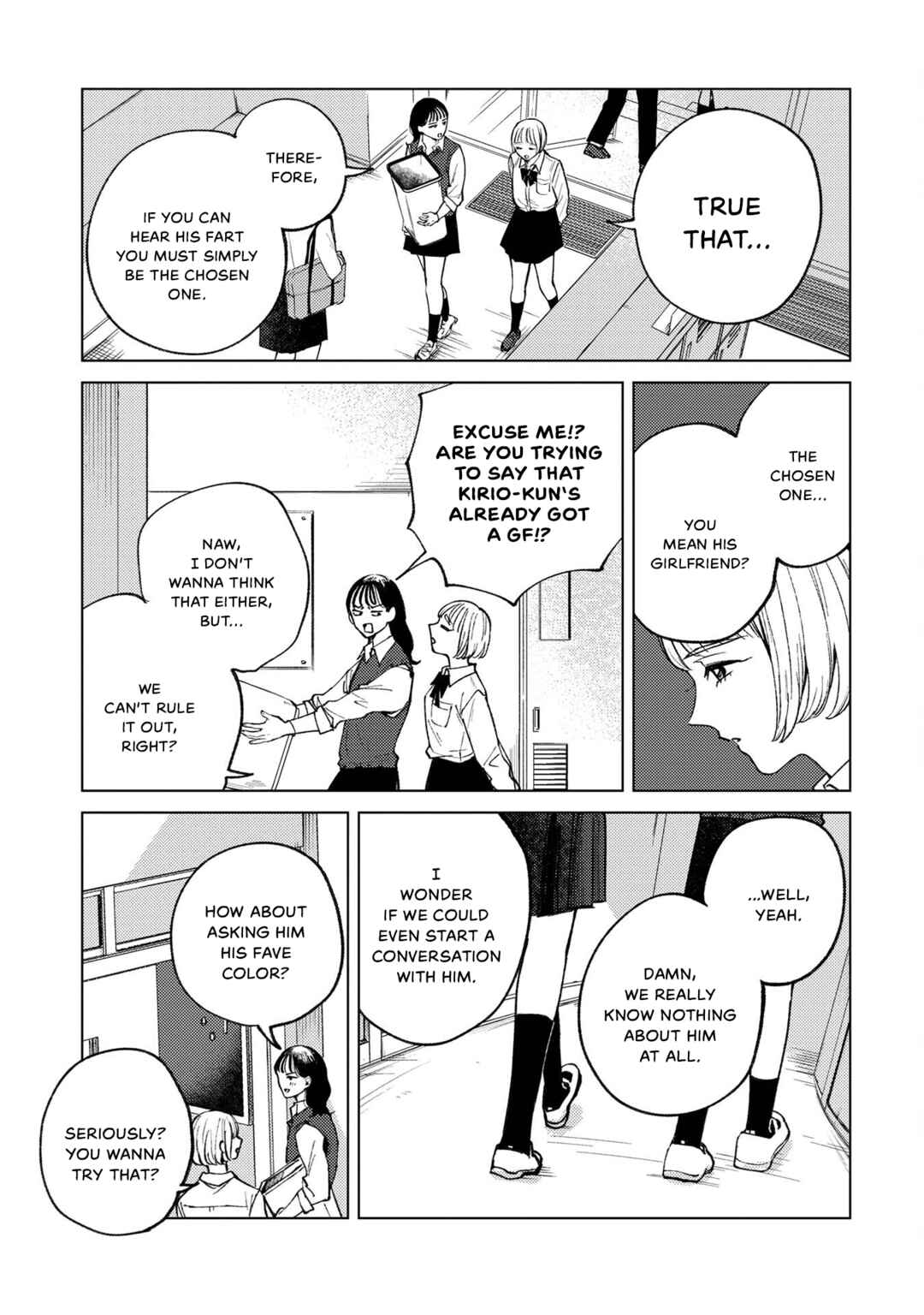 Chapter 1 - Page 7
