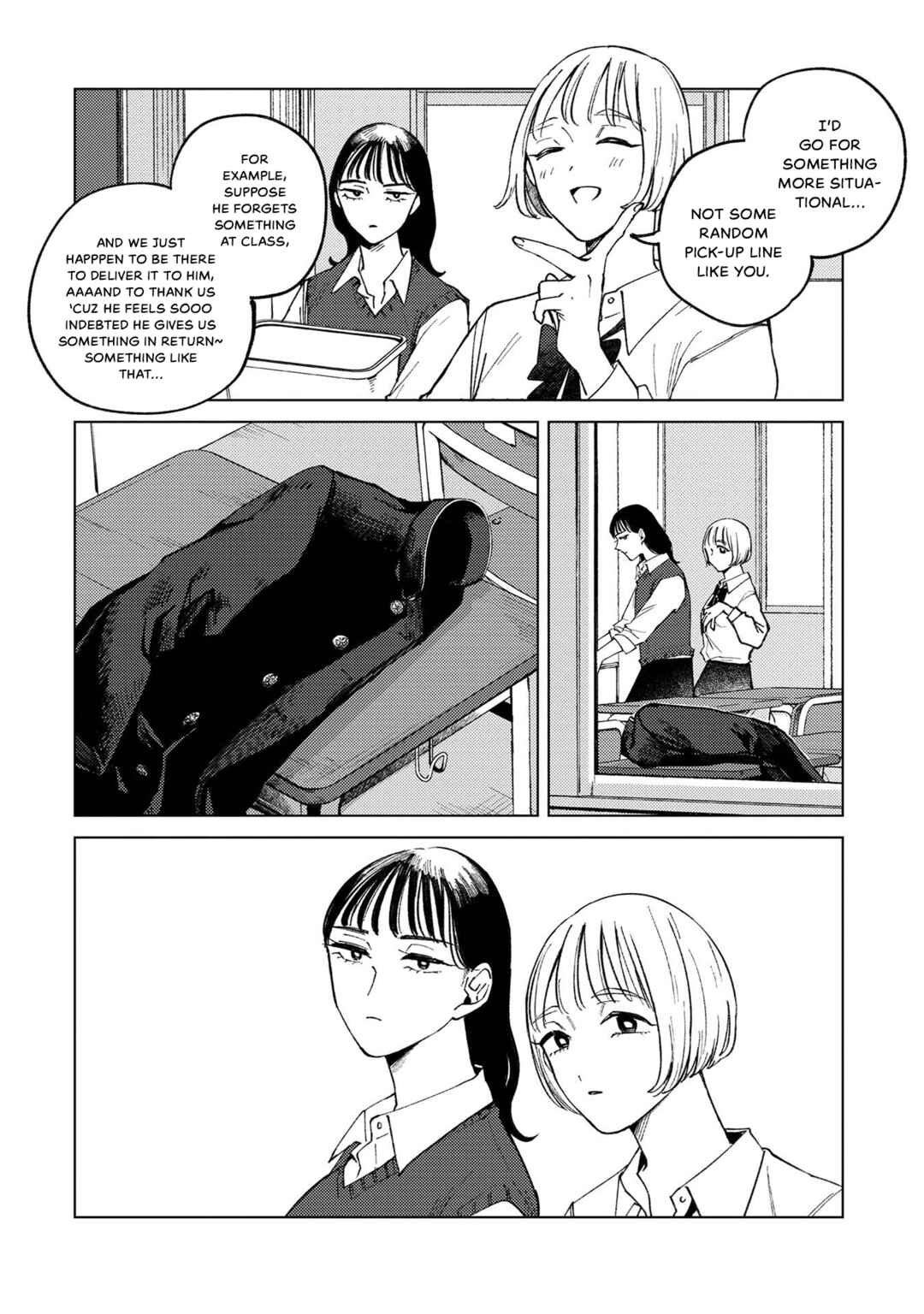 Chapter 1 - Page 8