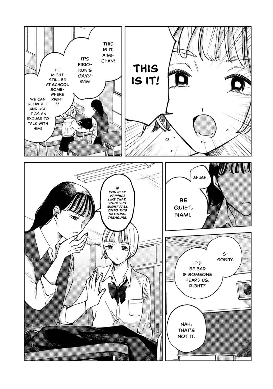 Chapter 1 - Page 9