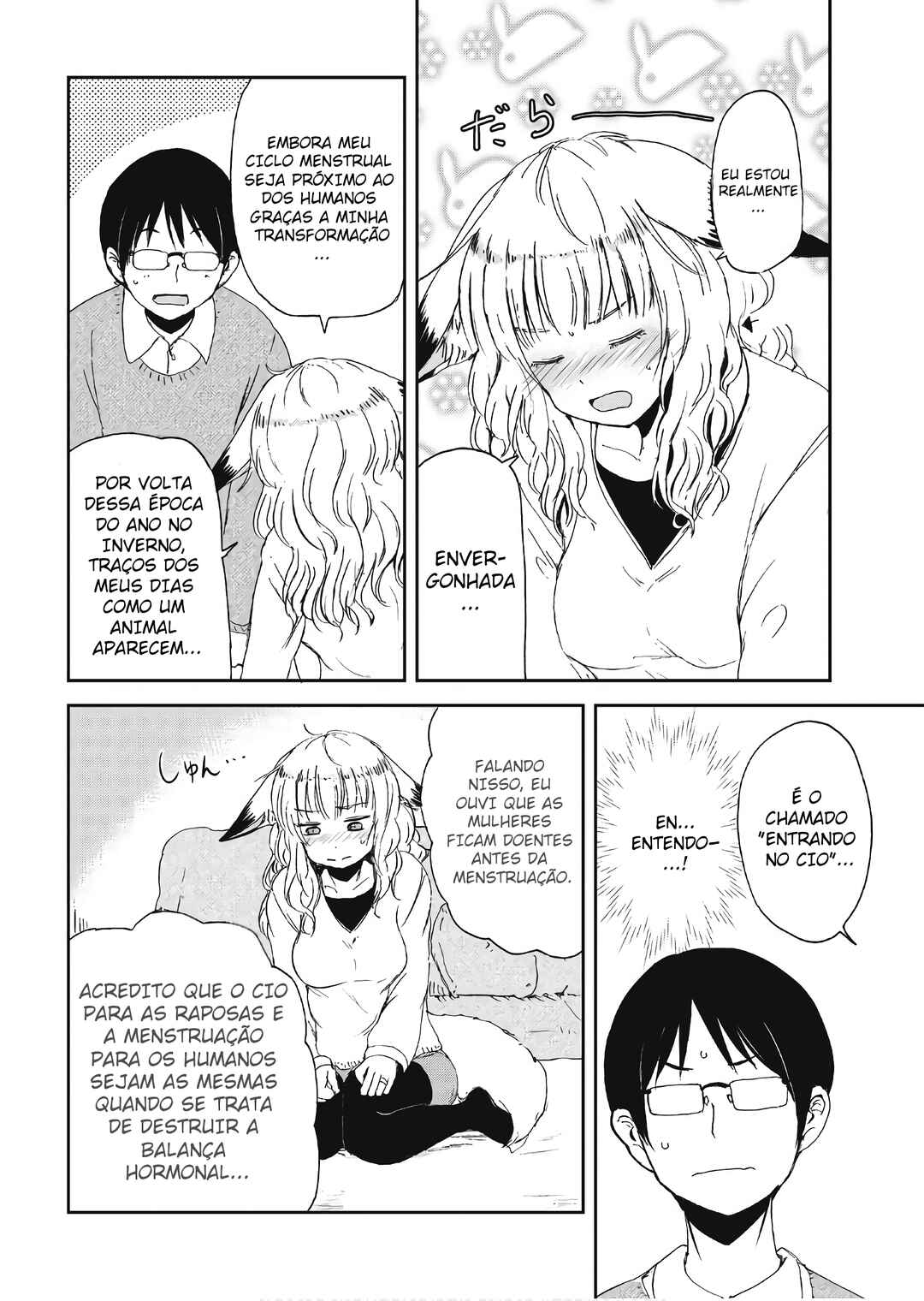 Chapter 11 - Page 10