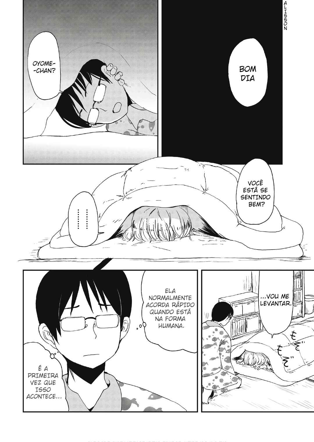 Chapter 11 - Page 2