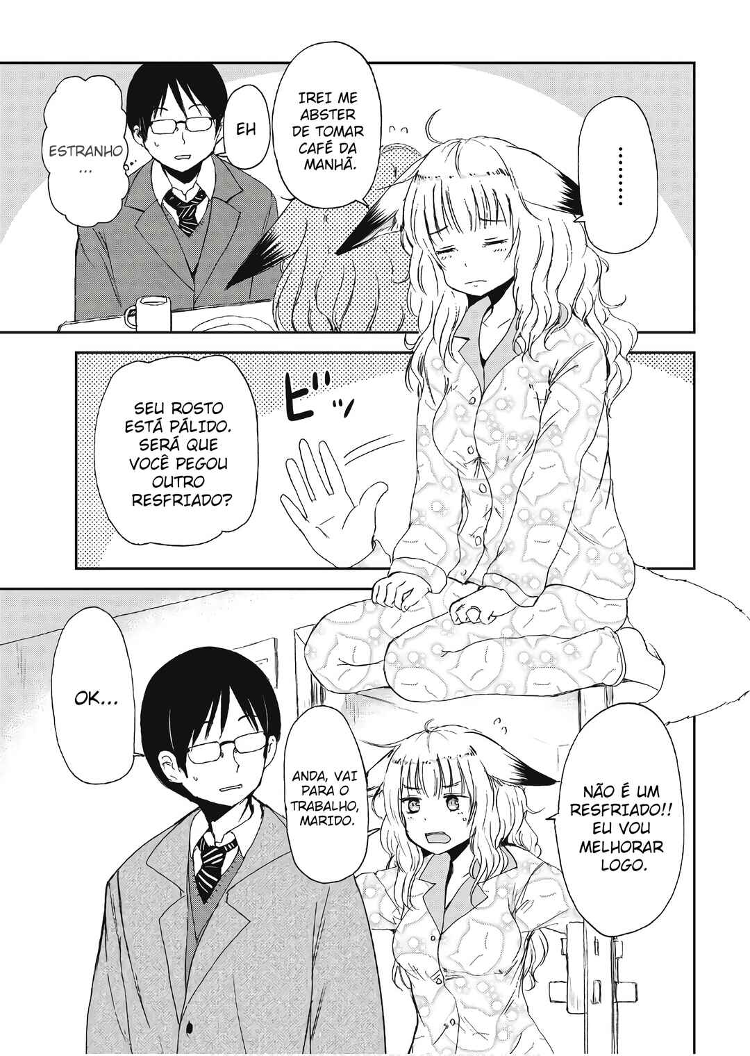 Chapter 11 - Page 3