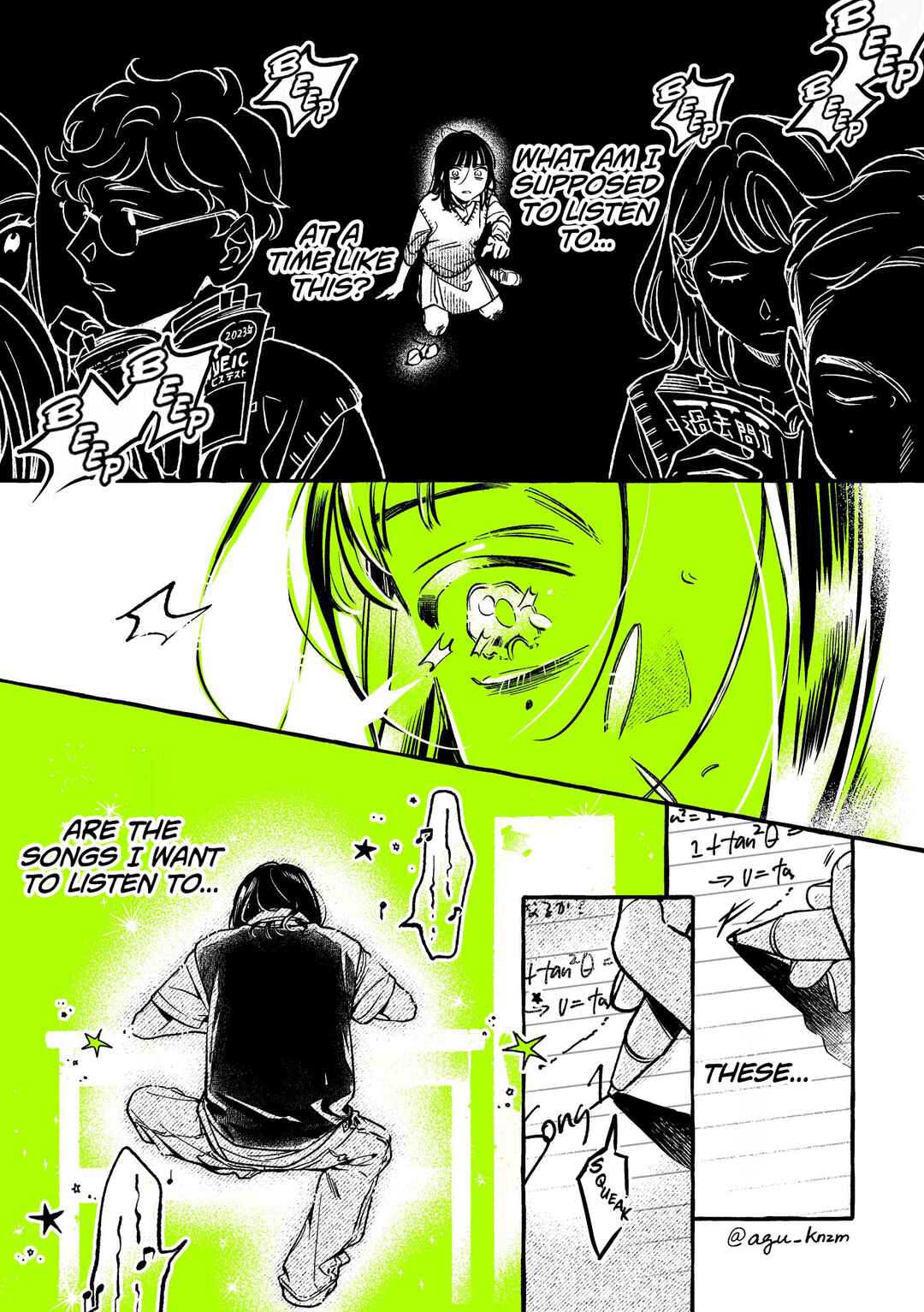 Chapter 65 - Page 4