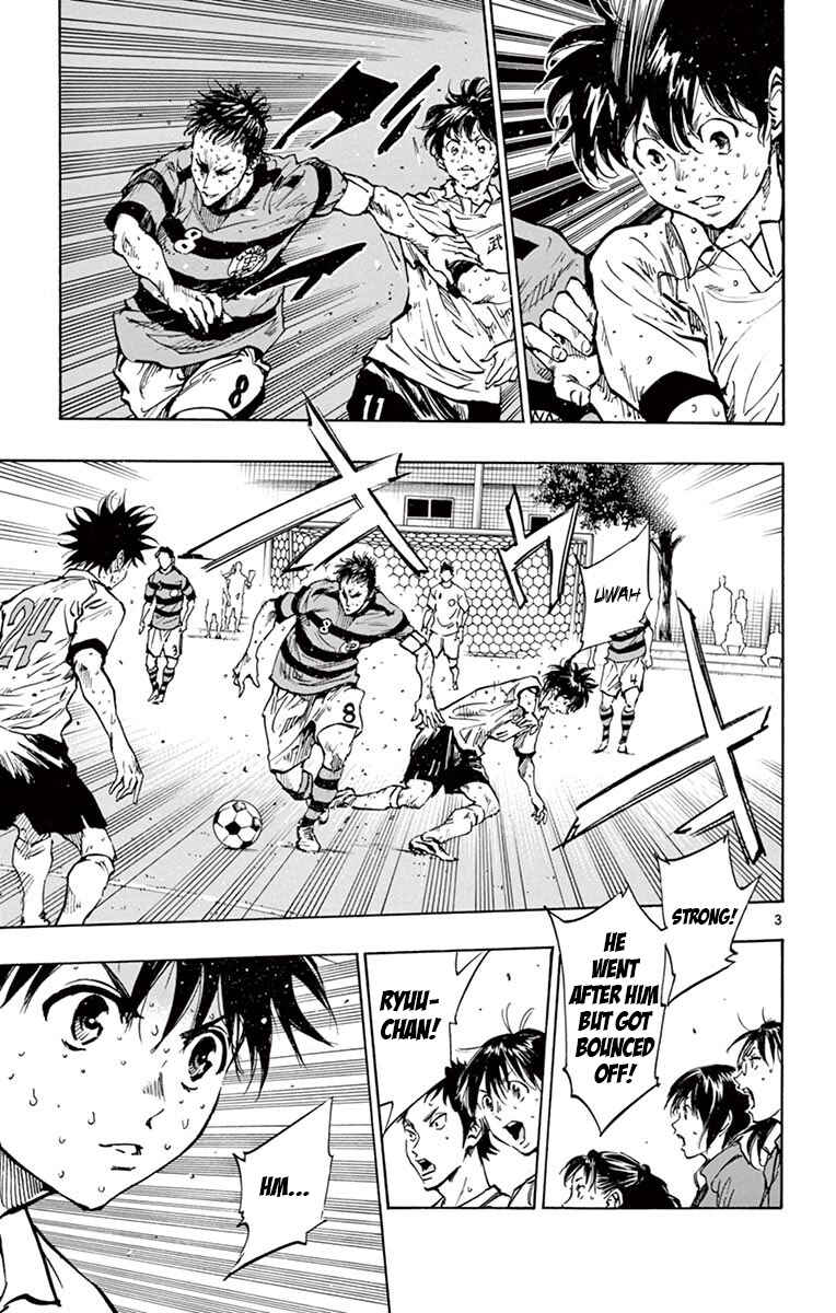 Chapter 210 - Page 3