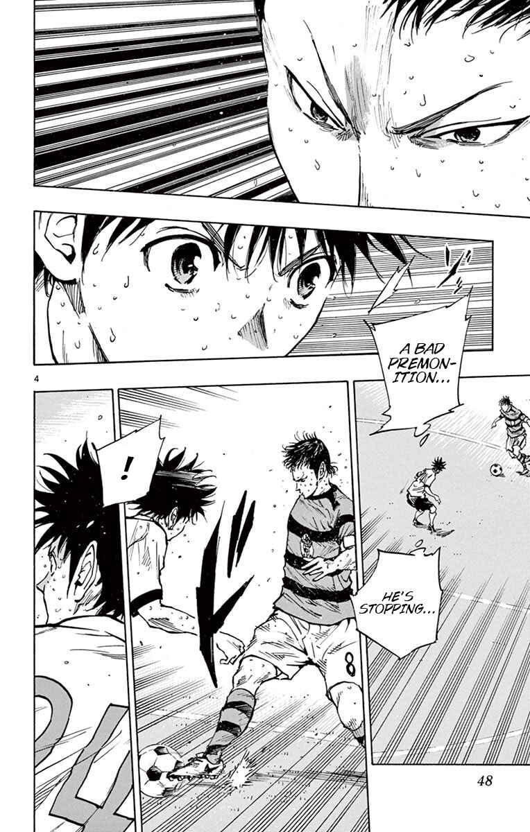 Chapter 210 - Page 4
