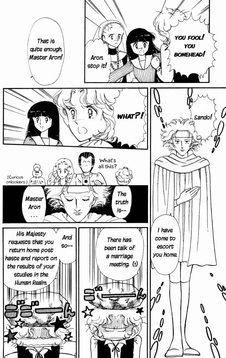 Chapter 13 - Page 11