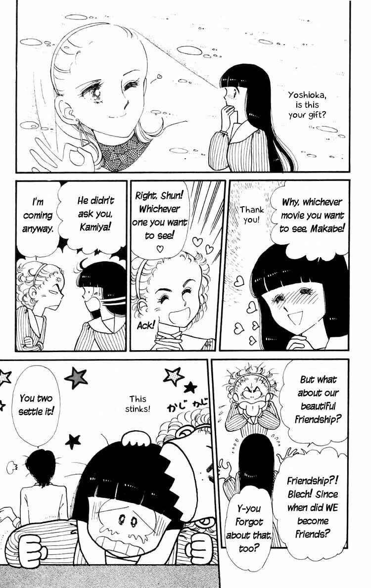 Chapter 13 - Page 18