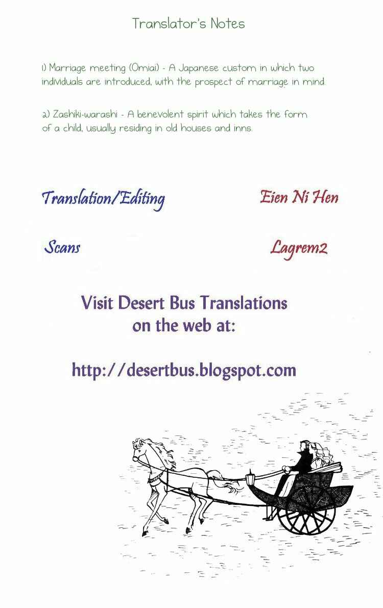 Chapter 13 - Page 21