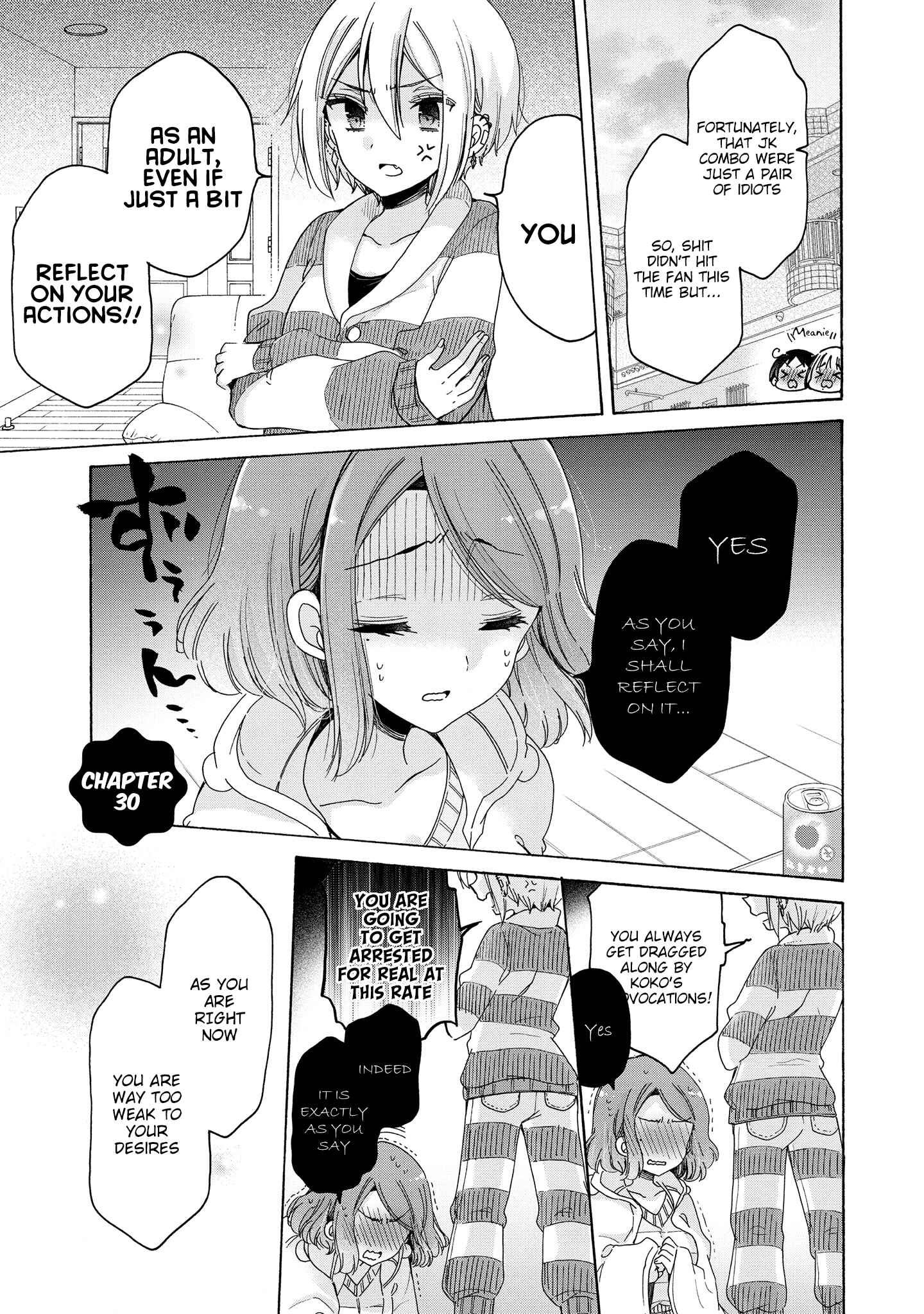 Chapter 30 - Page 2