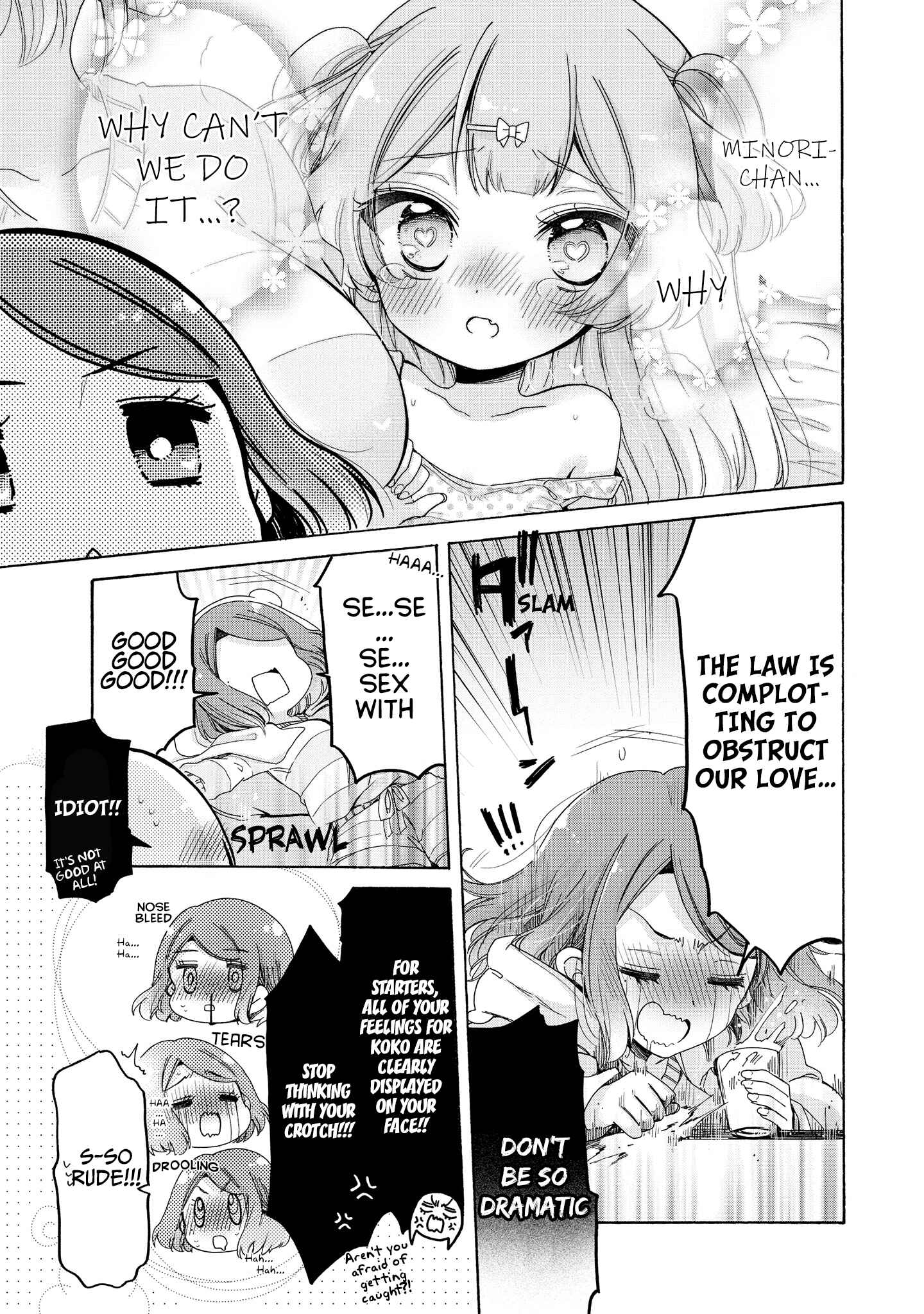 Chapter 30 - Page 4